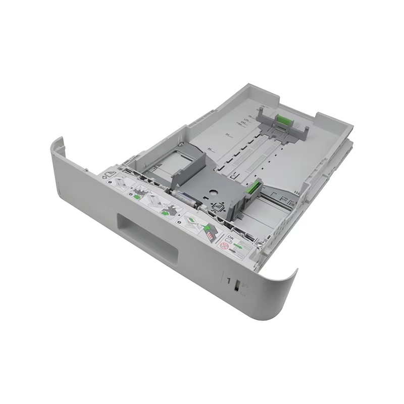 Brother Paper Tray Brother Paper Tray